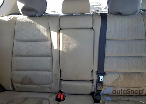 2016 Mazda Cx-5 Touring z USA, uszkodzony, nr VIN JM3KE2CY1G0616153